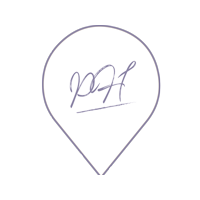 Hand Made Turkey Sausages